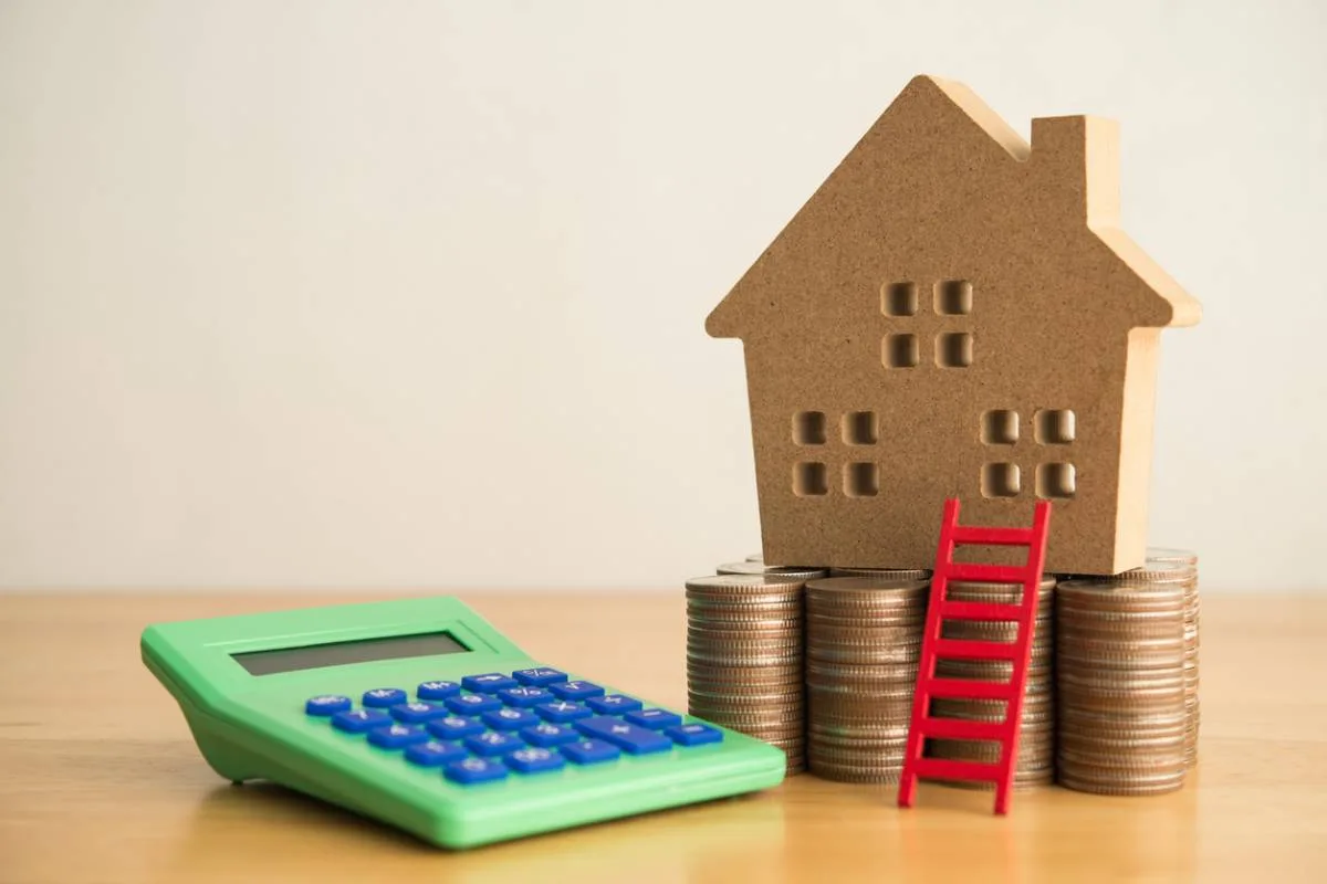 projet immobilier est-il finançable